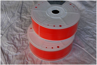 5mm PU Belt Transmission Urethane Belting Good Resistance To Fuel