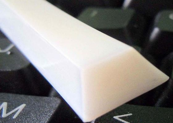 Polyurethane V Belt Transmission Temperature Range -35ºC - 80ºC