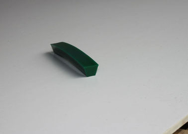Industrial Transmission PU Polyurethane V Belt for Conveyor