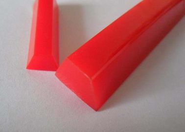 C-22 type Ceramic , tile ,floor industrial transmission PU Polyurethane V Belt