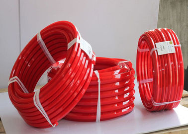 A-13 / B-17 / C-22 PU Ridge top belt PU Hexangular belt Polyurethane V Belt for ceramic industry