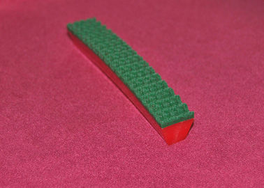 Anti-skidding Super Grip Belt