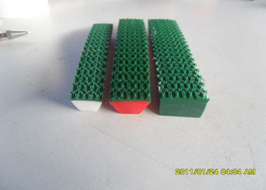 Anti-skidding Super Grip Belt