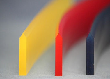 Screen Printing Squeegee Scraper