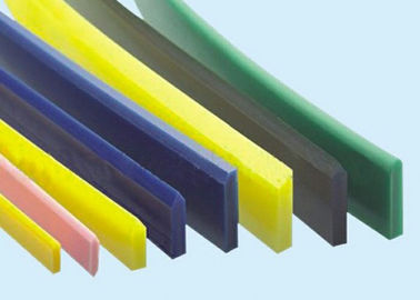 Screen Printing Squeegee Scraper