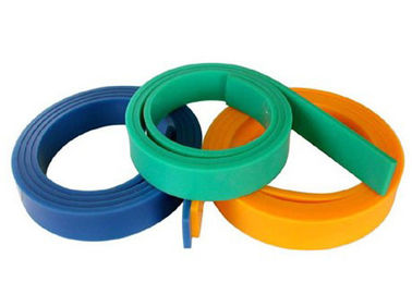 Screen Printing Squeegee Scraper