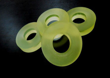 OEM Industrial Aging Resistant Polyurethane Parts Washers Replacement