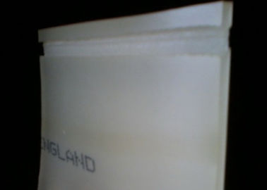 Flat Screen Printing Squeegee