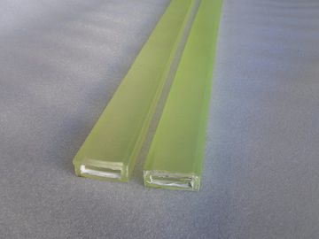 Abrasion Resistance Industrial Injection  Machine Components Polyurethane Parts