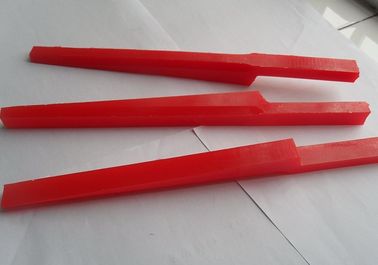 High Performance Aging Resistant Any Color Erosion Resistant Polyurethane Parts