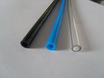 Industrial Flexible Polyurethane Air Pneumatic Tubing Hose for Gas Pipeline Polyurethane Tubing