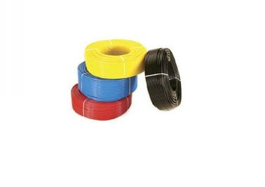 OEM Industrial Air Pneumatic PU Polyurethane Tubing Pipe