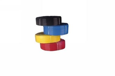 OEM Industrial Air Pneumatic PU Polyurethane Tubing Pipe