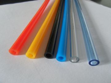 Industrial Air Pneumatic Transmission PU Polyurethane Tubing Hose
