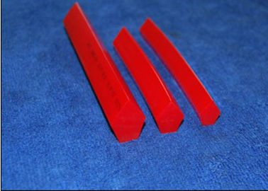 Ceramic industrial transmission belt PU Pentagonal belt Polyurethane V Belt