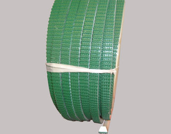 B-17 For Up steep conveying industrial line With Top PVC