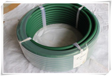 Industry Rough Polyurethane Round Belt transmission belt Conveying
