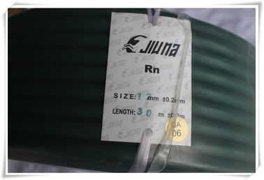 Industry Rough Polyurethane Round Belt transmission belt Conveying