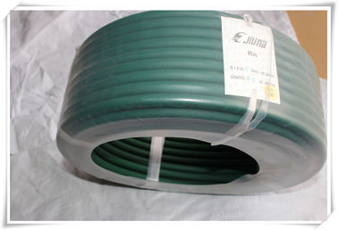 Industry Rough Polyurethane Round Belt transmission belt Conveying