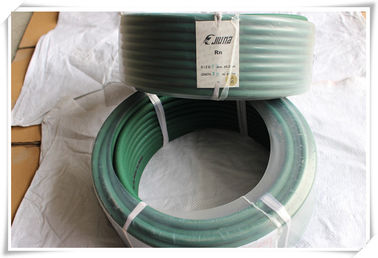 Industry Rough Polyurethane Round Belt transmission belt Conveying