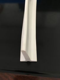 Back plate  PU PVC  for conveyor belts