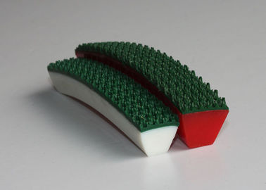 Anti-skidding Super Grip Belt