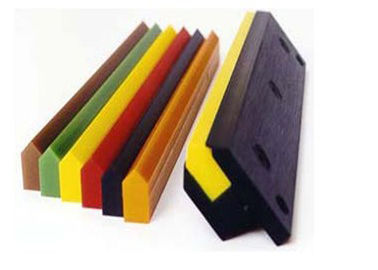 Screen Printing Squeegee Scraper