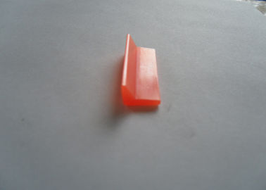 Industrial Anti-oil Extruded Polyurethane Strip Belt