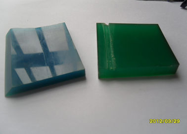 Flat Screen Printing Squeegee